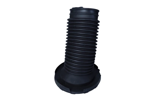 Bouchon de protection/soufflet, amortisseur