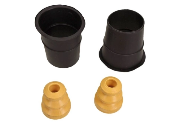 Kit de protection contre la poussicre, amortisseur