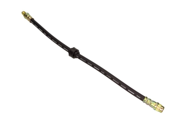 Flexible de frein