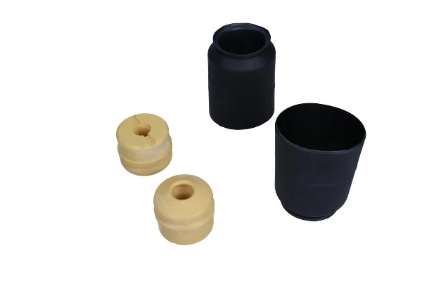 Kit de protection contre la poussicre, amortisseur