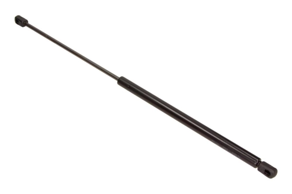 Vérin, capot-moteur