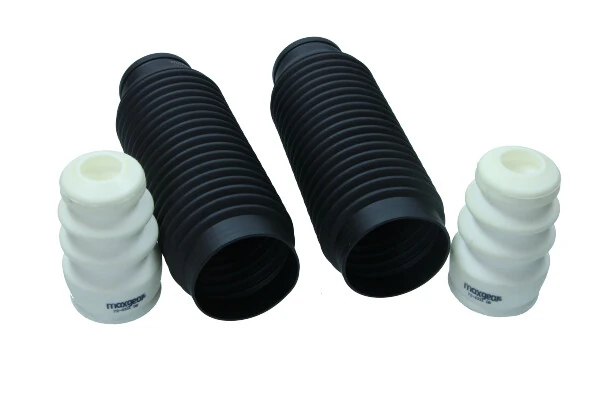 Kit de protection contre la poussicre, amortisseur