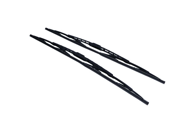 Balai d'essuie-glace MAXGEAR