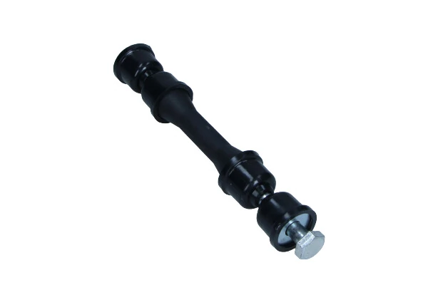 Entretoise/tige, stabilisateur