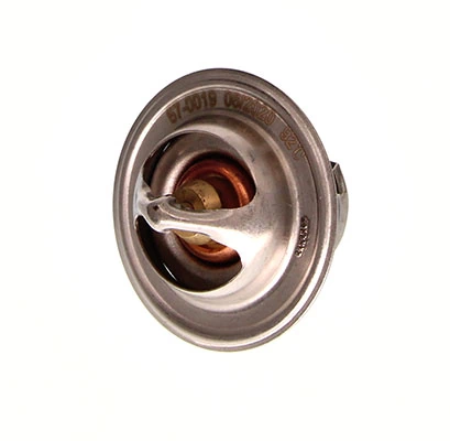 Thermostat d'eau