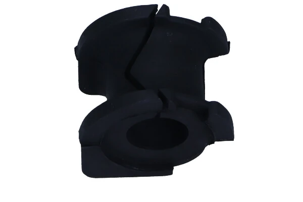 Suspension, stabilisateur