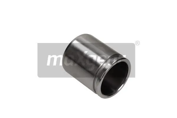 Piston, étrier de frein