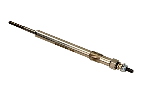 Bougie de préchauffage MAXGEAR