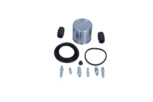 Kit de réparation, étrier de frein MAXGEAR