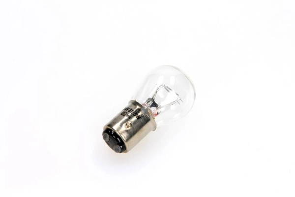 Ampoule, feu stop/feu arricre