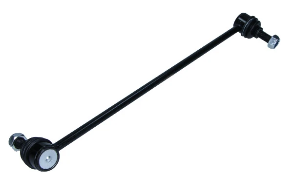 Entretoise/tige, stabilisateur