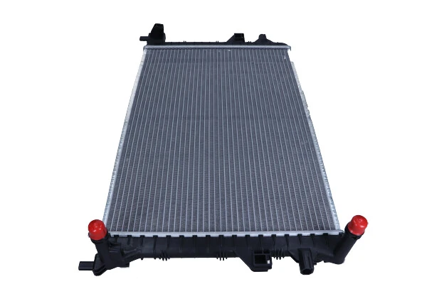 Radiateur, refroidissement du moteur MAXGEAR