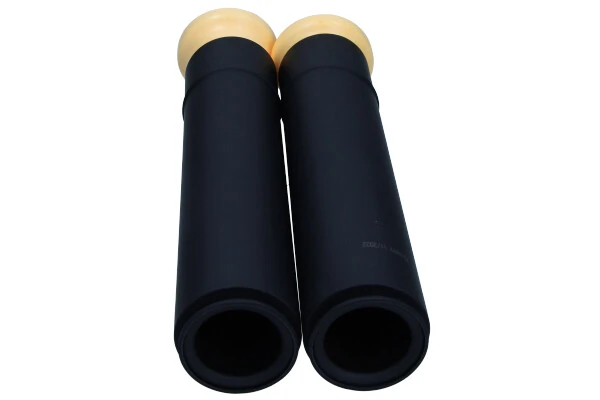 Kit de protection contre la poussicre, amortisseur