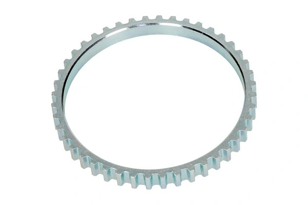 Anneau de palpeur, ABS