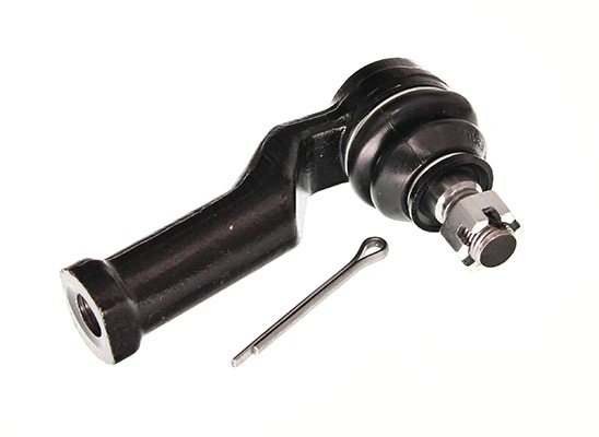 Rotule de barre de connexion