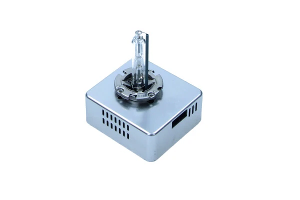 Ampoule, projecteur longue portée MAXGEAR