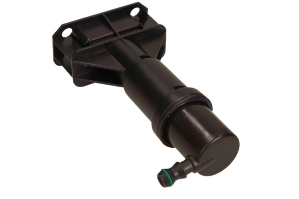 Gicleur d'eau de nettoyage, nettoyage des phares