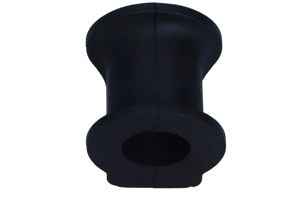 Coussinet de palier, stabilisateur