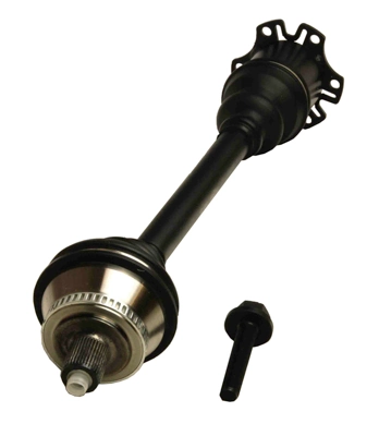 Arbre de transmission MAXGEAR