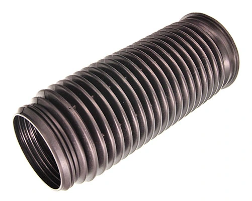 Bouchon de protection/soufflet, amortisseur