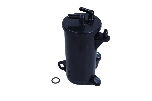 Filtre a carburant