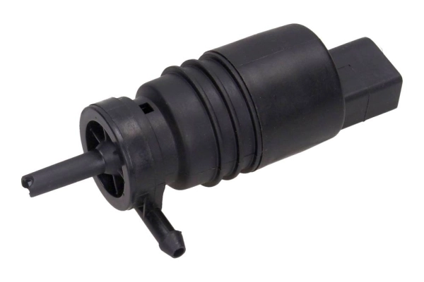 Washer Fluid Pump, window cleaning
