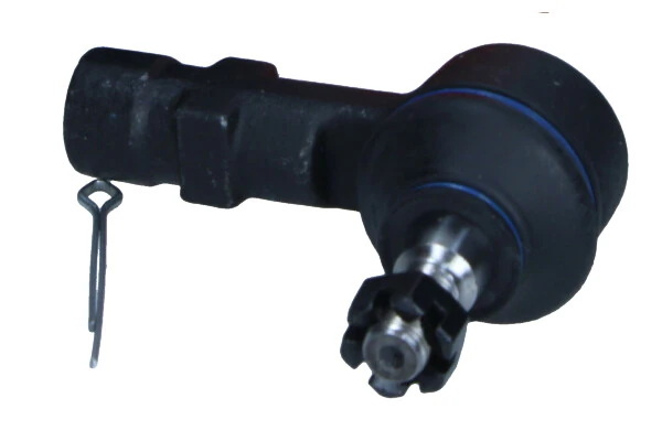Rotule de barre de connexion