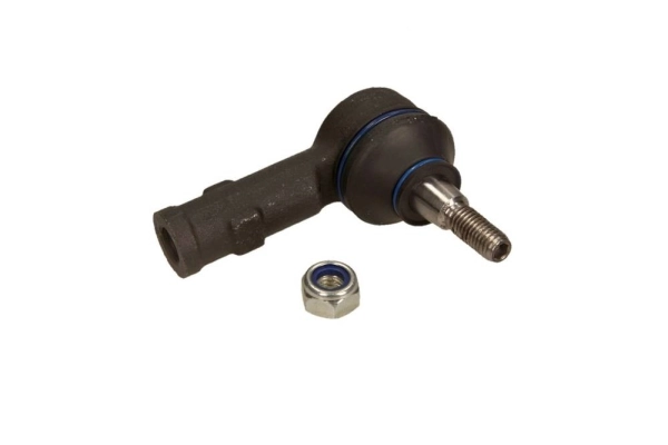 Rotule de barre de connexion