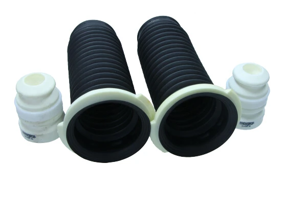 Kit de protection contre la poussicre, amortisseur