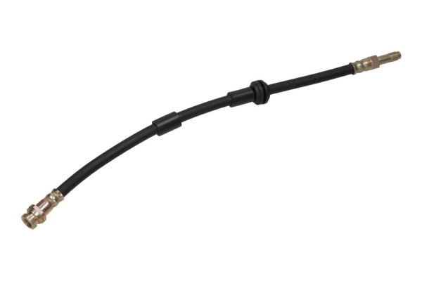Flexible de frein
