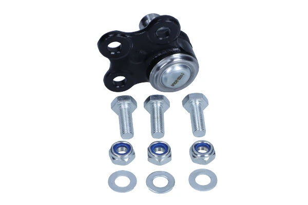 Rotule de suspension