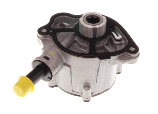 Vacuum Pump, braking system