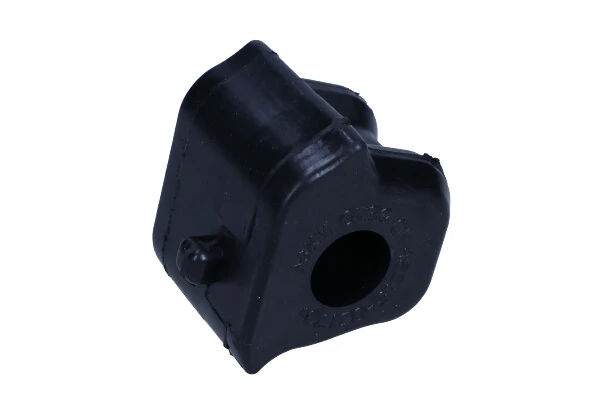 Suspension, stabilisateur