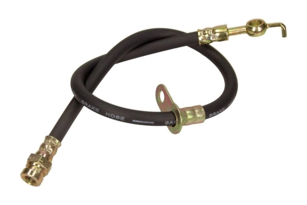 Flexible de frein MAXGEAR