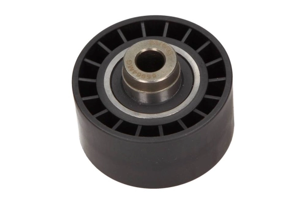 Poulie renvoi/transmission, courroie crantée MAXGEAR