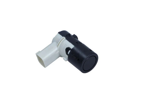 Capteur, parctronic