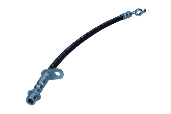Flexible de frein