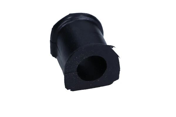 Suspension, stabilisateur