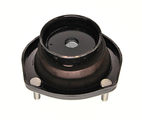 Suspension, amortisseur
