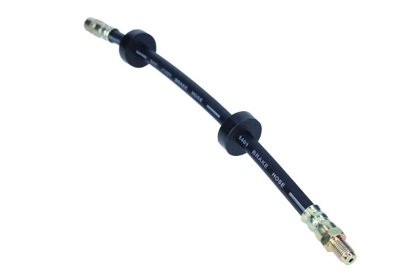 Flexible de frein MAXGEAR