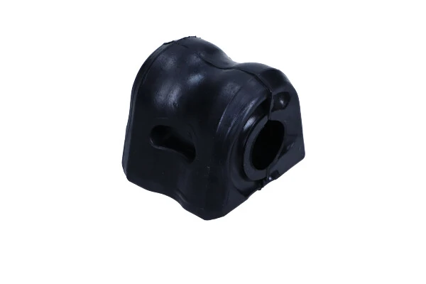Suspension, stabilisateur