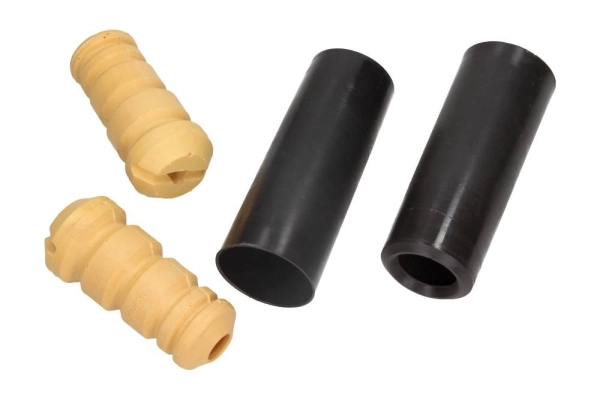 Kit de protection contre la poussière, amortisseur MAXGEAR