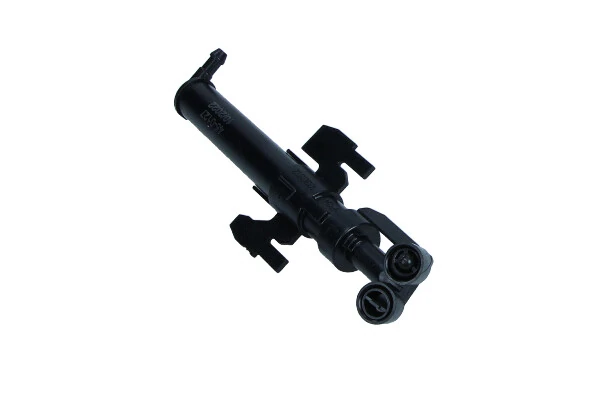 Gicleur d'eau de nettoyage, nettoyage des phares