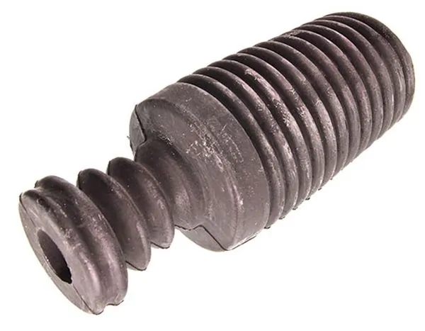 Bouchon de protection/soufflet, amortisseur