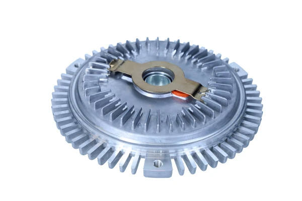 Embrayage, ventilateur de radiateur