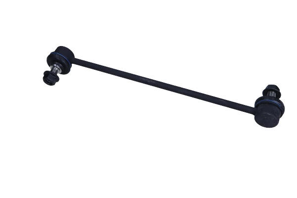 Biellette de barre stabilisatrice