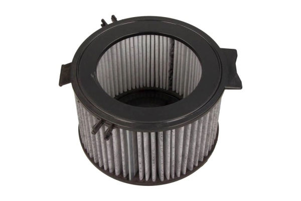 Filtre, air de l'habitacle
