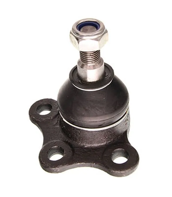 Rotule de suspension