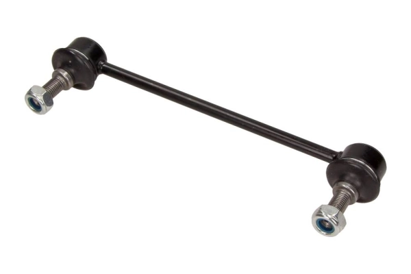 Entretoise/tige, stabilisateur