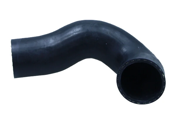 Gaine de suralimentation MAXGEAR